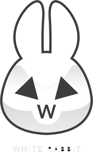 White Rabbit